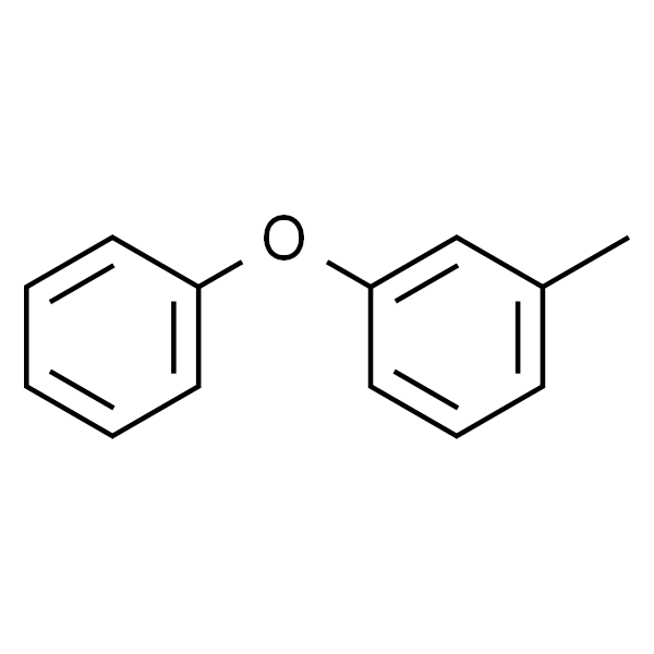 3-苯氧基甲苯
