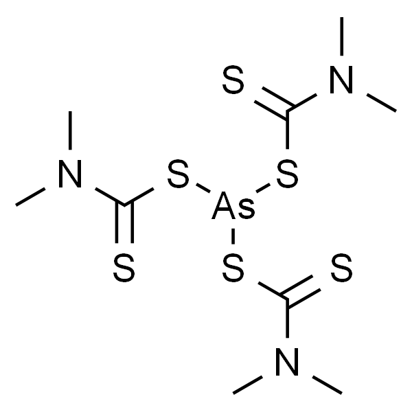 Asomate