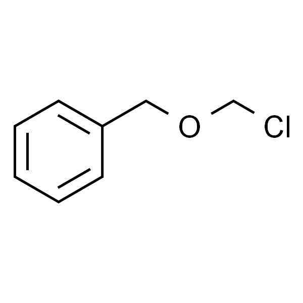苄基氯甲基醚