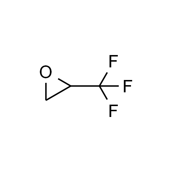 2-(三氟甲基)环氧乙烷