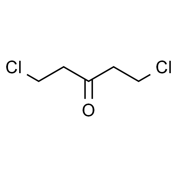 1,5-二氯-3-戊酮