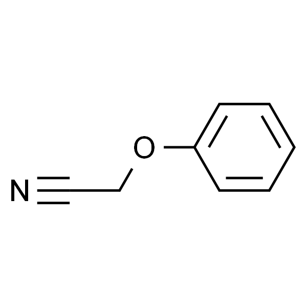 苯氧基乙腈