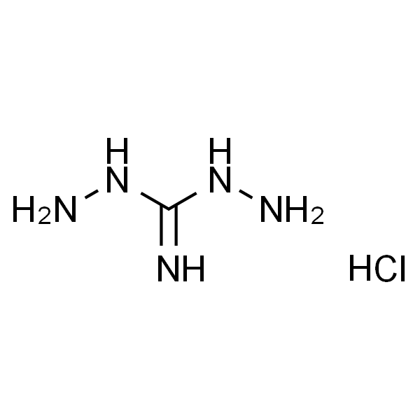 1,3-二氨基胍盐酸盐