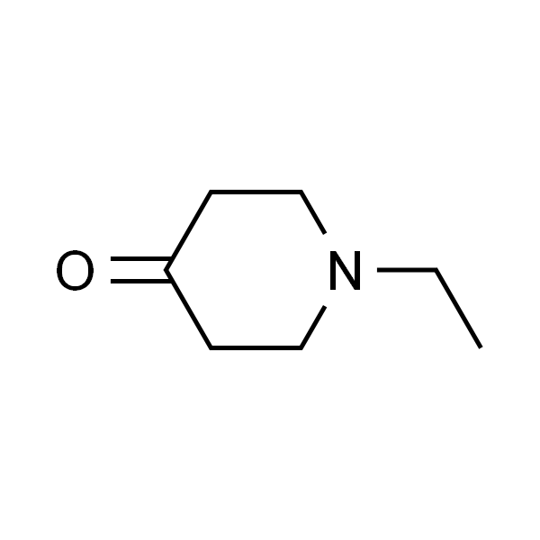 N-乙基-4-哌啶酮