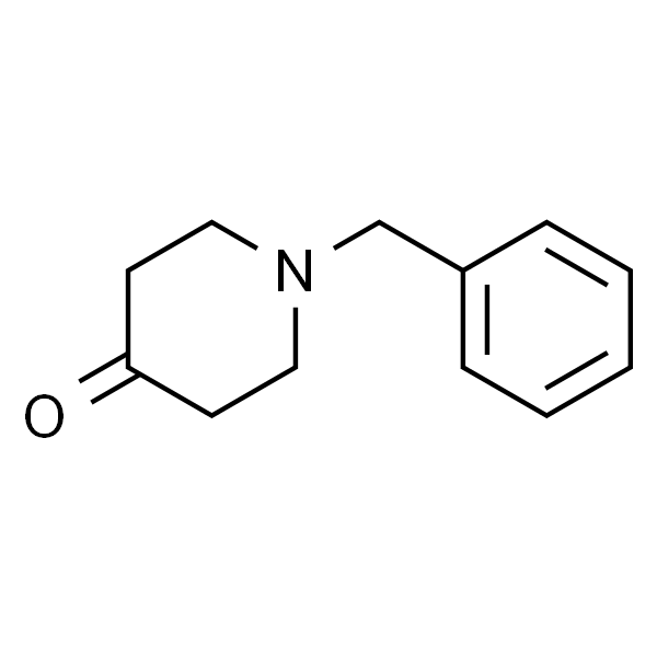 N-苄基哌啶酮