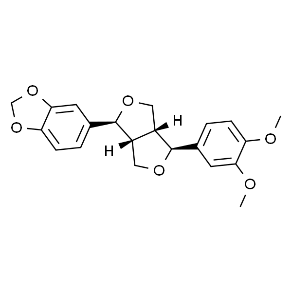 Kobusin