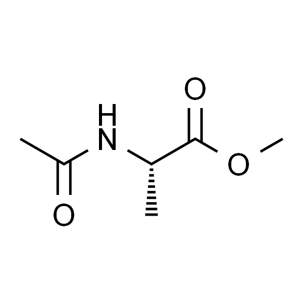 N-乙酰基-L-丙氨酸甲酯