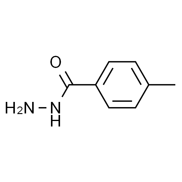 对甲苯甲酰肼