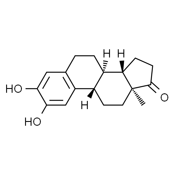 362-06-1