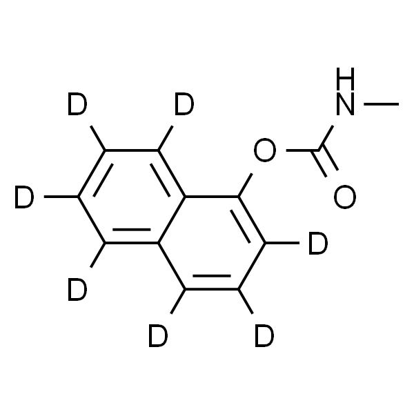362049-56-7