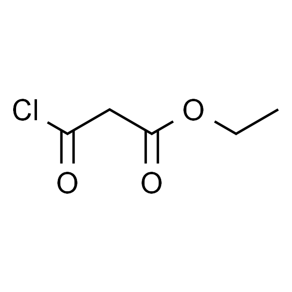 3-氯-3-氧代丙酸乙酯