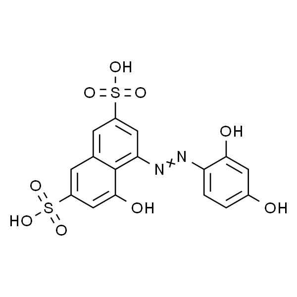 H-间苯二酚[以流动注射分析法测定硼的分光光度yabo官网手机版
]