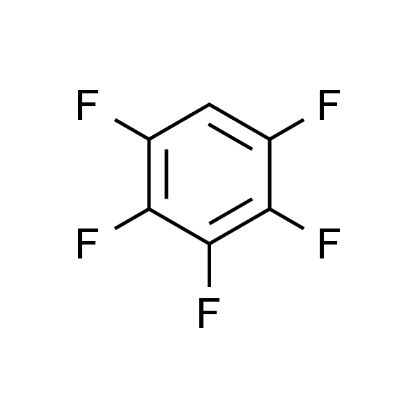 五氟苯