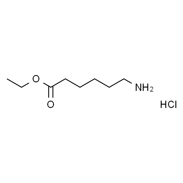 6-氨基己酸乙酯盐酸盐