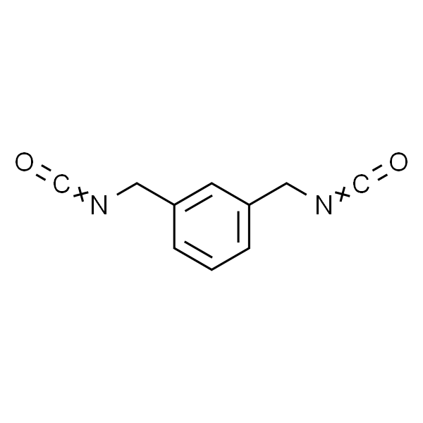 间苯二甲基二异氰酸酯