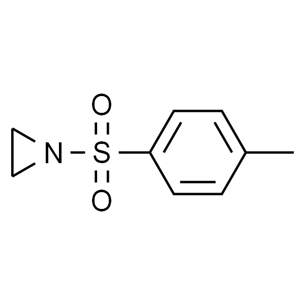1-甲苯磺酰哌啶