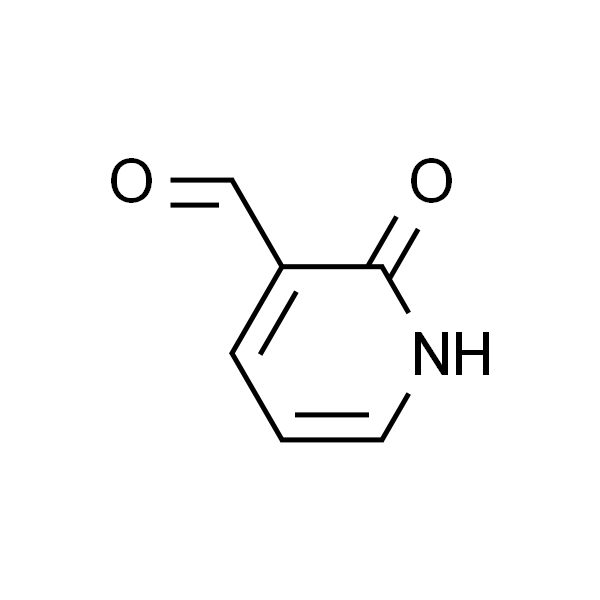 2-羟基烟醛