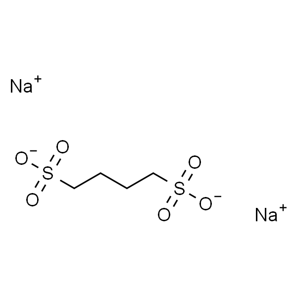 1,4-丁二磺酸钠