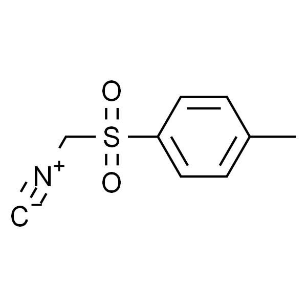 对甲苯磺酰甲基异腈