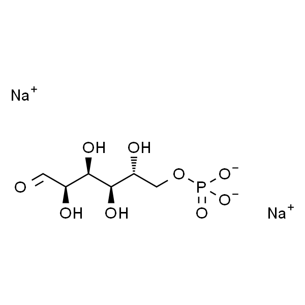 D-葡萄糖-6-磷酸二钠盐