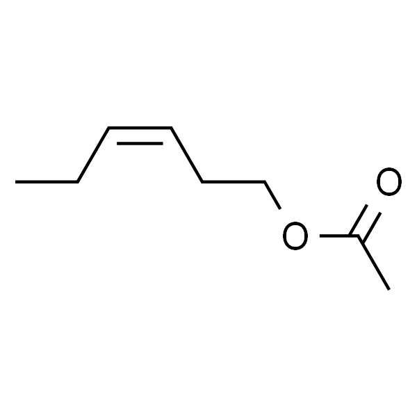 乙酸顺-3-己烯酯