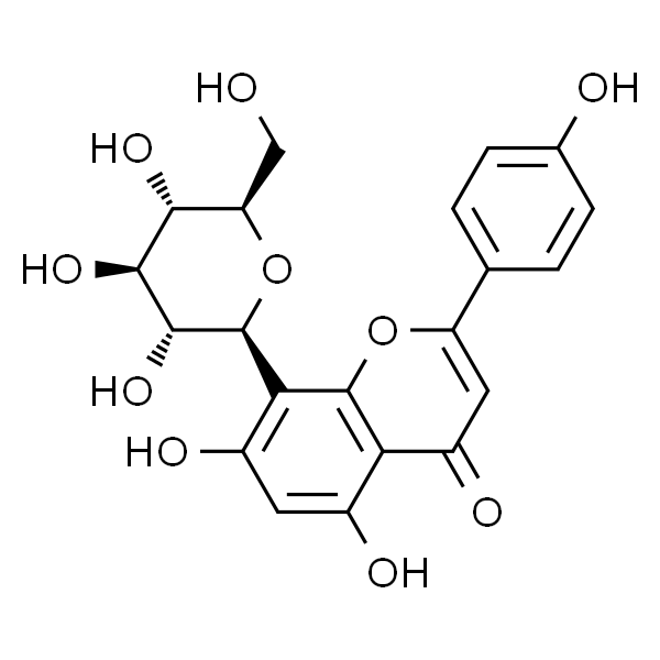 牡荆素