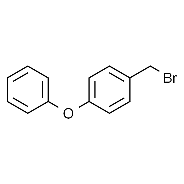 1-(溴甲基)-4-苯氧基苯