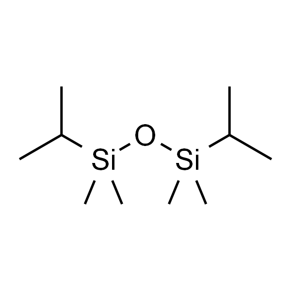 1,3-二异丙基-1,1,3,3-四甲基二硅氧烷