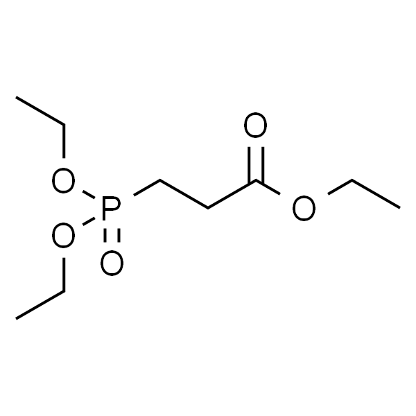 3-膦酰丙酸三乙脂