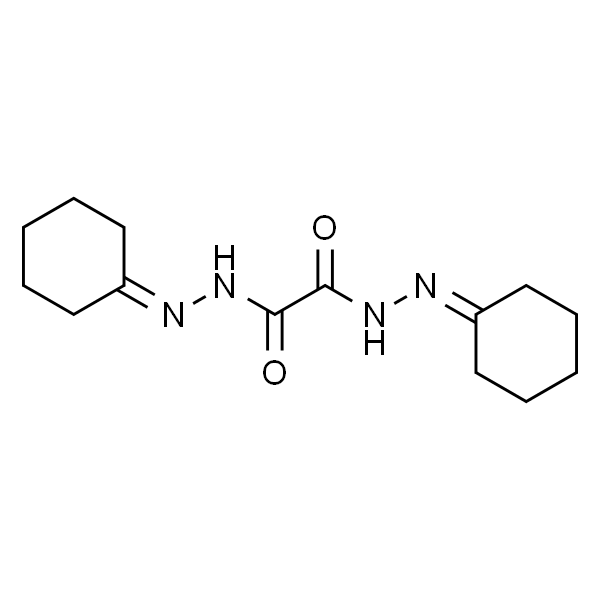 双环己酮草酰二腙