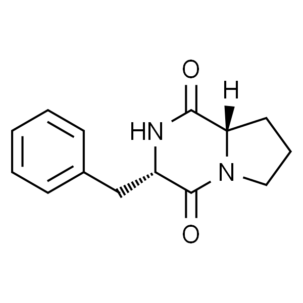 环(PHE-PRO)