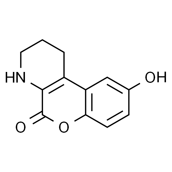 CID-797718