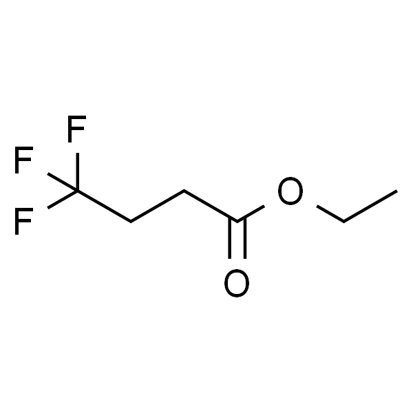 4,4,4-三氟丁酸乙酯