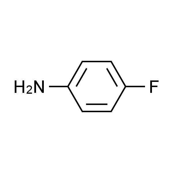 4-氟苯胺