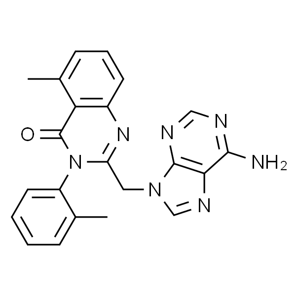 IC-87114