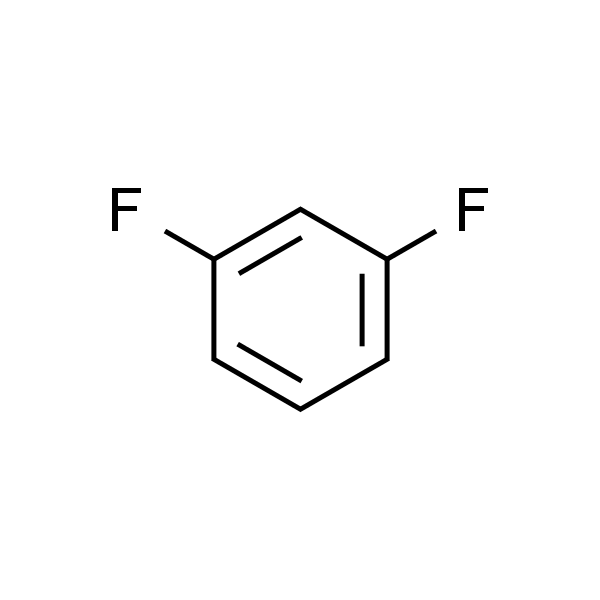 1，3-二氟苯