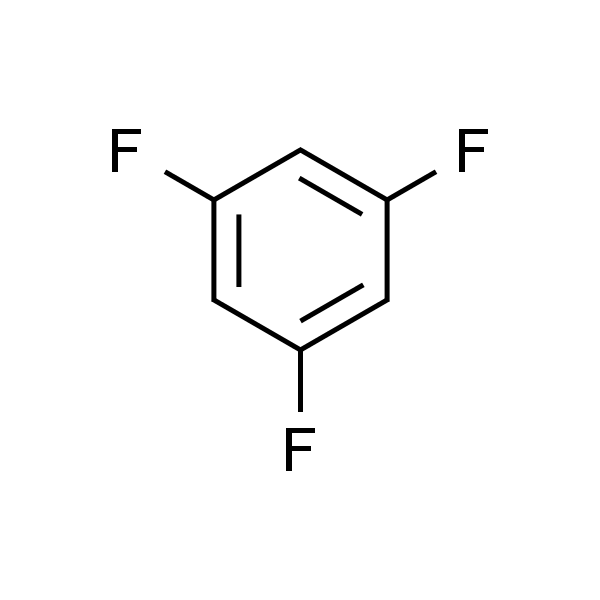 1,3,5-三氟苯