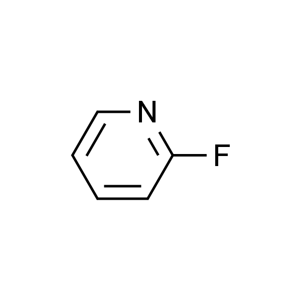 2-氟吡啶