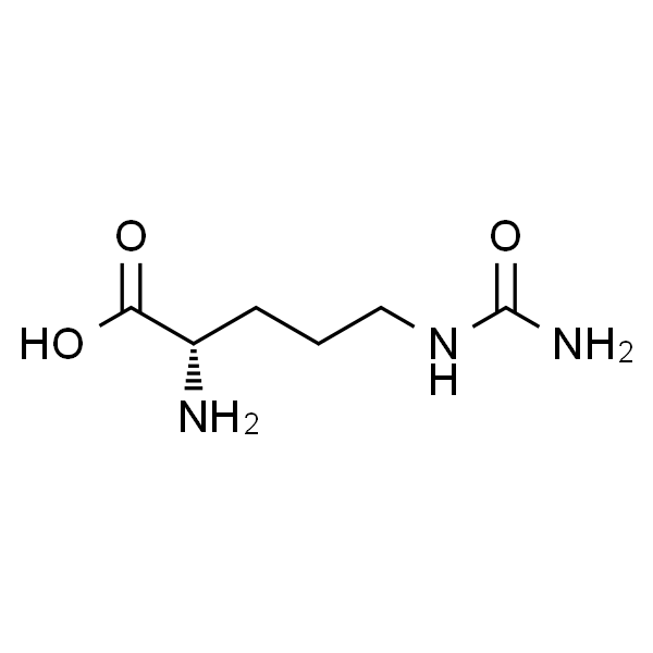 L-瓜氨酸