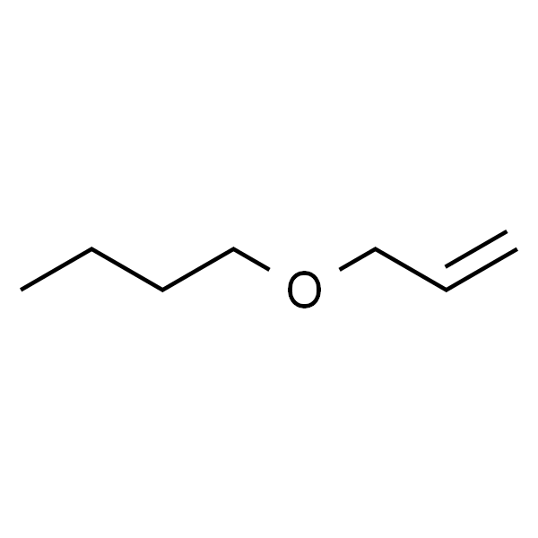 烯丙基丁基醚