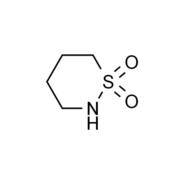 1,4-丁烷磺内酰胺