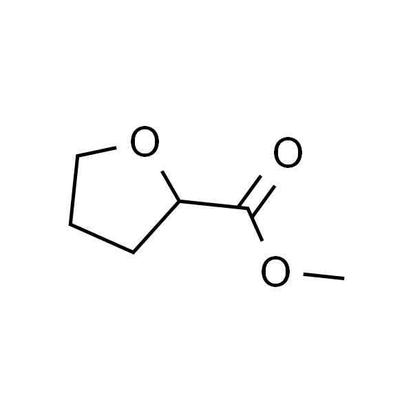 四氢呋喃-2-甲酸甲酯