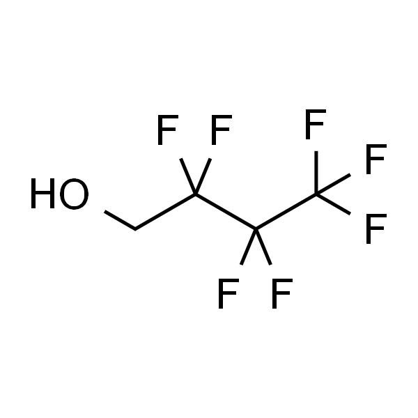 2,2,3,3,4,4,4-七氟-1-丁醇