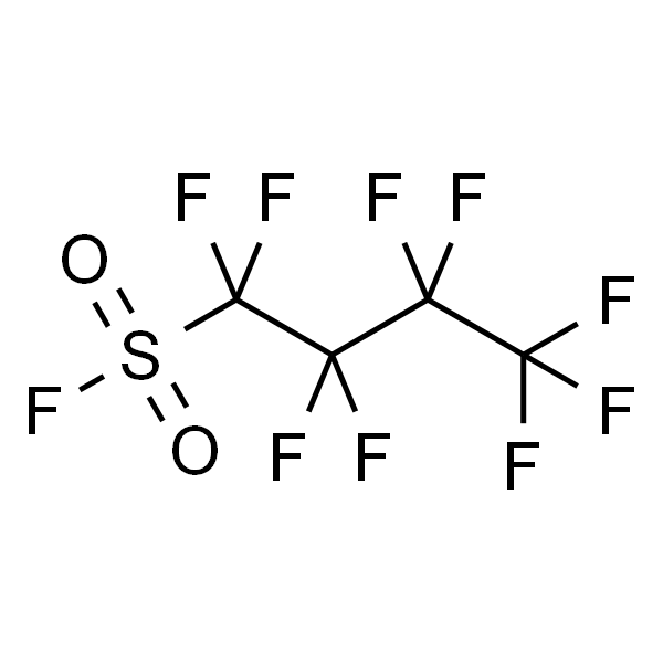 全氟丁基磺酰氟