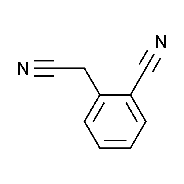 高酞腈