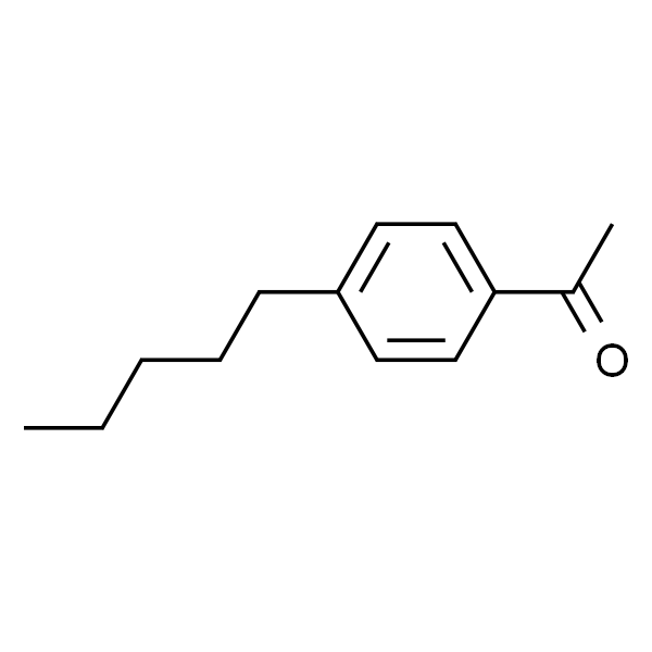 4''-戊基苯乙酮