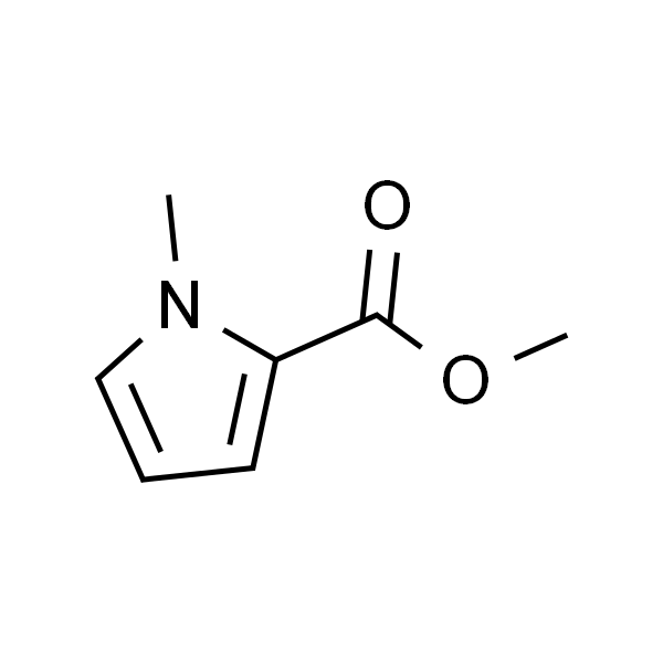 1-甲基吡咯-2-羧酸甲酯