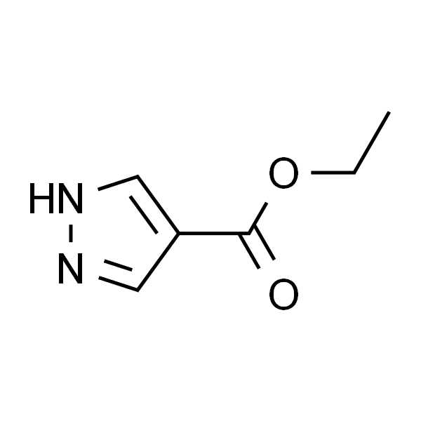 4-吡唑甲酸乙酯