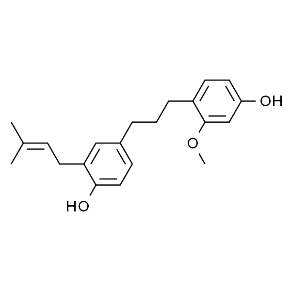 2'-O-Methylbroussonin C