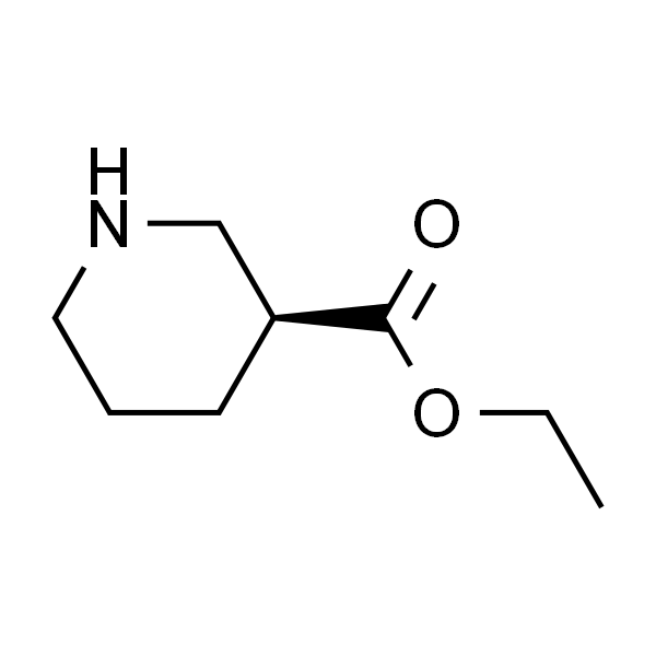 L-哌啶甲酸乙酯